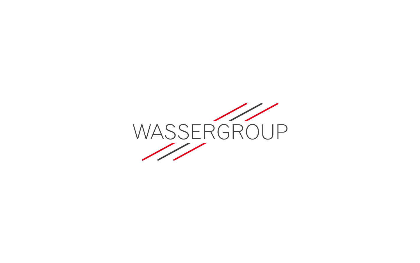 WASSERGROUP